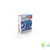 OPALIA RECORDATI CALCIDOS PLUS 30 COMPRIMES