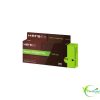 HERBEX MYO INOSITOL 1000MG 20 COMPRIMES
