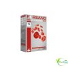 VITAL FERSANG BISGLYCINATE IRON 60 GELULES