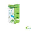 BIO ORIENT VERALAX GEL ALOE VERA 250ML