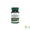 NATURES AID ZINC PICOLINATE 30 COMPRIMES