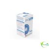 OPALIA RECORDATI ZINC PLUS 25MG 30 GELULES