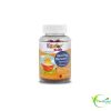KINDER HEALTH MEMOIRE 60 GUMMIES