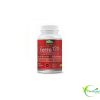THERAPIA FERRO 120 30 GELULES