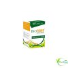 BIOHEALTH BIOFIBRE 60 GELULES