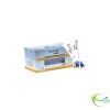 XEN KELA MAG BRAIN 15 SACHETS