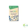 BIO HEALTH CAL-CM-D3 30 CAPSULES