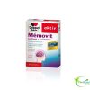 AKTIV MEMOVIT LECITHINE+B-VITAMINES 30 GELULES