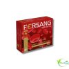 VITAL FERSANG 30 GELULES