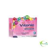 VITAL VITONIC GROSSESSE 30 GELULES