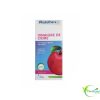 VITAL PHYTOTHERA VINAIGRE DE CIDRE 250ML