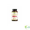 THERAPIA OMEGA 3+ 30 CAPSULES