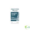 VITAVEA OMEGA 3 MARIN 60 CAPSULES