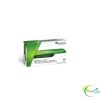 FARMAVANS VITASTRESS MAGNESIUM 30 GELULES