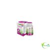 THERAPIA IMMUNE IMMUNOSTIMULANT 30 GELULES