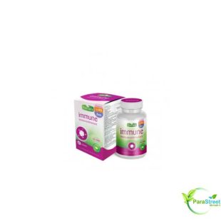 THERAPIA IMMUNE IMMUNOSTIMULANT 30 GELULES