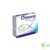 VITAL OMEVIE OMEGA 3 1000 B/30