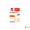 AKTIV DIABEVIT 30 COMPRIMES