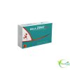 XEN KELA ZINC FORT 30 GELULES