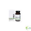 SELF NUTRICARE PROBIOTIQUES & PREBIOTIQUES 60 GELULES