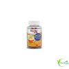KINDER HEALTH MEMOIRE 30 GUMMIES