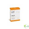 GOOD HEALTH TRIO FER 30 GELULES