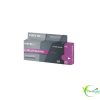 HERBEX L-GLUTAMINE 300MG 20 GELULES