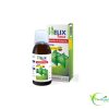 HELIX TOUX SIROP ADULTES ET ENFANTS 120ML