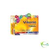 VITAL VITONIC TONUS+ JOUR ET NUIT B/60