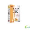 VITAL PHYTOTHERA POLLEN D'ABEILLES 60 GELULES