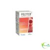POLYPHARMA POLYFER 30 CAPSULES