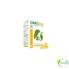 VITAL GINKO EXTRA 60 GELULES