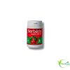 BERBERIS VULGARIS 300MG 30 GELULES