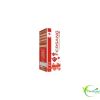 VITAL FERSANG JUNIOR SIROP 150ML