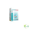 VITAL GASTROCALM 30 Gélules
