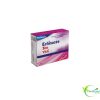 VITAL PLANTHERAPIE ECHINACEE ZINC+VIT C 60 GELULES