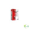 VITAL PHYTOTHERA LEVURE DE RIZ ROUGE 60 GELULES