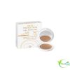 Avene Haute Protection Compact Teinté SPF50 Beige Sable 10g