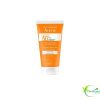 AVENE CREME SPF50+ 50ML