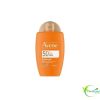 Avene – Ultra Fluid Perfecteur Teinte Spf50+ 50ml