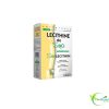 VITAL PHYTOTHERA LECITHINE DE SOJA 45 GELULES