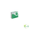 VITAL OLIGOVIT VIT B12 15 GELULES
