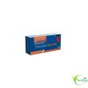 XEN CHONDROSAMINE 30 COMPRIMES