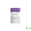 VITABIOTICS PERFECTIL PLATINUM RADIANCE 30 TABLETS