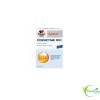 AKTIV SYSTEM COENZYME Q10 30 CAPSULES