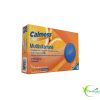 VITAL CALMOSS MULTIVITAMINE 16 COMPRIMES