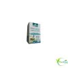 ETNOSANTE ETNO SENS 30ML +12 ANS