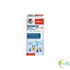 AKTIV DOPPEL HERZ IMMUN JUNIOR 200ML
