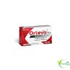 FARMAVANS ORLEVA PLUS 10 GELULES