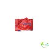 VITAL VITONIC FER 30 GELULES